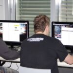 Battlefield 3 Community Day - Der Rückblick - Update mit Video 14 Crysis Spieler entdecken bessere Spiele :)