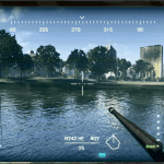 Battlefield 3 - Geleakte Bilder aus der Alpha Trial 2 Battlefield3 Alpha Leak 2