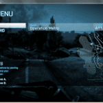 Battlefield 3 - Geleakte Bilder aus der Alpha Trial 4 Battlefield3 Alpha Leak 4