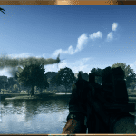 Battlefield 3 - Geleakte Bilder aus der Alpha Trial 5 Battlefield3 Alpha Leak 5