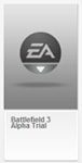 battlefield 3 alpha trial