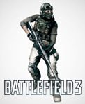 battlefield 3 scharfschütze