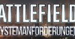 battlefield3 systemanforderungen