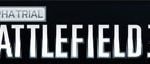bf3 alpha trial logo