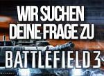 wirsuchendeinefragezubf3teaser