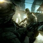 Battlefield 3 Coop 1 1