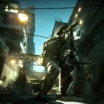 Battlefield 3 Coop 1 2