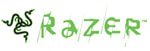Razer logo