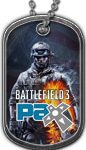 battlefield 3 pax