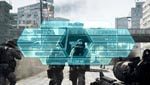 battlefield3 comrose