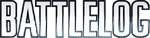 battlelog logo 150px