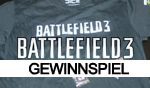 bf gewinnspiel gc2011