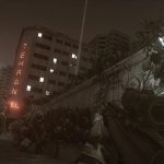 Battlefield 3 im PS Magazine, HD Screenshots, Betainfos und neue Videos 6 Battlefield 3 HD Screenshots Caspian Border 2