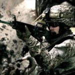 Battlefield 3 im PS Magazine, HD Screenshots, Betainfos und neue Videos 10 Battlefield 3 HD Screenshots Caspian Border 6