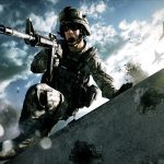 Battlefield 3 im PS Magazine, HD Screenshots, Betainfos und neue Videos 13 Battlefield 3 HD Screenshots Caspian Border 9