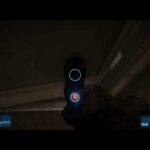 BF3 - Xbox 360 Operation Guillotine Gameplay Trailer 3 Battlefield 3 Xbox 360 Operation Guillotine Gameplay 0673