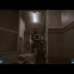 BF3 - Xbox 360 Operation Guillotine Gameplay Trailer 5 Battlefield 3 Xbox 360 Operation Guillotine Gameplay 0732
