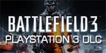 battlefield 3 ps3 dlc