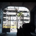 battlefield3 beta umfrage