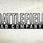 bc2 logo