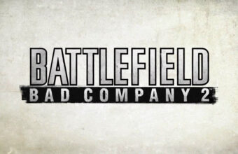 bc2 logo