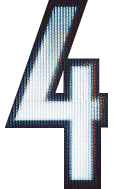 Battlefield 4 hat ein neues Serverupdate erhalten 2 bf4-single-number