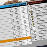 clantag