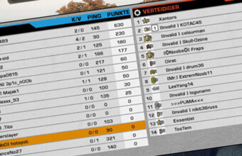 clantag