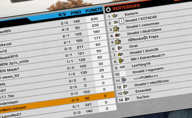 clantag