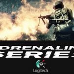 logitechadrenalineseries3bf