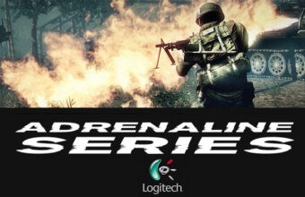 logitechadrenalineseries3bf
