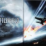 Battlefield 3 im PS Magazine, HD Screenshots, Betainfos und neue Videos 1 ps bf3 1