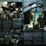 Battlefield 3 im PS Magazine, HD Screenshots, Betainfos und neue Videos 2 ps bf3 2