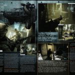 Battlefield 3 im PS Magazine, HD Screenshots, Betainfos und neue Videos 3 ps bf3 3