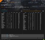 BF3CC teaser
