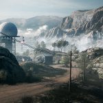 Battlefield 3 Alle Mehrspielerkarten