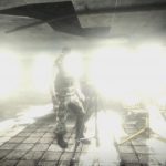 Battlefield 3 Launchtrailer 1