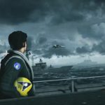 Battlefield 3 Launch Trailer veröffentlicht 12 Battlefield 3 Launchtrailer 12