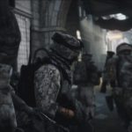 Battlefield 3 Launch Trailer veröffentlicht 14 Battlefield 3 Launchtrailer 14