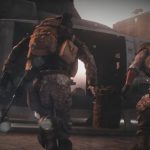 Battlefield 3 Launchtrailer 15