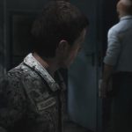 Battlefield 3 Launch Trailer veröffentlicht 16 Battlefield 3 Launchtrailer 16