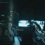 Battlefield 3 Launchtrailer 18