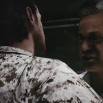 Battlefield 3 Launchtrailer 2