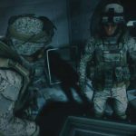 Battlefield 3 Launch Trailer veröffentlicht 20 Battlefield 3 Launchtrailer 20