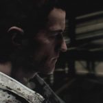 Battlefield 3 Launch Trailer veröffentlicht 23 Battlefield 3 Launchtrailer 23