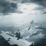 Battlefield 3 Launch Trailer veröffentlicht 25 Battlefield 3 Launchtrailer 25