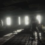 Battlefield 3 Launchtrailer 28