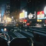 Battlefield 3 Launch Trailer veröffentlicht 3 Battlefield 3 Launchtrailer 3