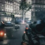 Battlefield 3 Launchtrailer 4