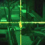 Battlefield 3 Launchtrailer 5